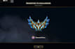be your league of legends coach to climb ranked