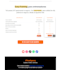 convert figma, psd, pdf, png, jpeg to html email template