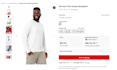 design a print on demand pod shopify store using printful