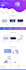do web development in mern stack react js node js frontend and backend