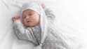 create lullaby baby sleep music videos for youtube channel with SEO