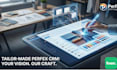 reskin your perfex CRM