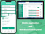 do taxi booking app car booking app cab booking app