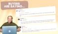 edit your ai generated mental health content