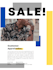 create engaging ads for your facebook instagram and google