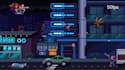 create a professional 2d game asset pixelart scenario tile