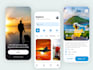 convert figma to flutter, figma to flutter, UI design conversion