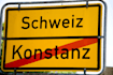 apply for german vat , epr , weee and lucid for ecommerce