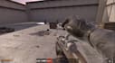 develop unity game or prototype