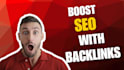 do premium guest post services for high authority backlinks