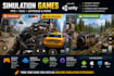 develop unity games for android ios PC and webgl