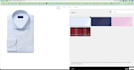 custom PHP web app development fast and clean code