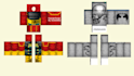 do custom roblox clothing