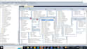debug and write sql queries for your mysql database