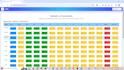 do laravel related projects, bugs fixing, add new features