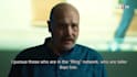 create subtitles for a video
