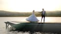 edit wedding video with high quality and fast
