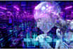 do open ai content editing and fact checking