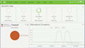 install and manage zk biotime attendance