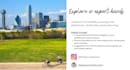 plan your perfect dallas trip