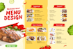 design social media ad, web banner, slider, using canva and adobe creative