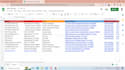 fastest data entry web research lead generation excel find emails