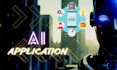 build a cutting edge ai app with openai in flutter