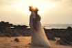 professionally cull, edit, batch process wedding and event photos