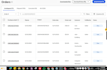 do walmart dropshipping automation services
