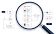 audit your business admin workflow and deliver an ai powered action plan in 48h