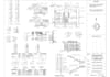 design comprehensive architectural drawings using autocad