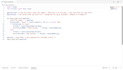 python scripts, tasks, coding and programming