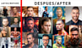 dreambooth personalized works of art with your photos