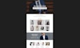 do customization redesign fix or edit your wordpress website