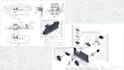 do industrial machine designs ready for manufacturing