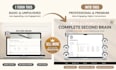 create etsy mockups, etsy listing thumbnails, canva templates, seo and listings