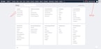 set up your zoho CRM plus account and integrations