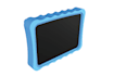 create 3d product design, 3d model, stl files for 3d printing or cnc
