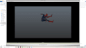 create professional 3d animation using autodesk maya