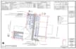 do solar plan set