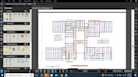 do cost estimation, quantity takeoff, and material take off