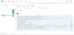 do AWS, gcp, redshift, lambda, bigquery, emr, python, scala
