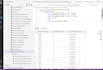 do statistical  analysis using excel spss power bi sql