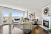 edit and deliver real estate photos in 24 hours