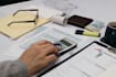 create ntn, file income, sales tax returns with fbr pakistan