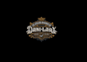 design a professional steampunk logo