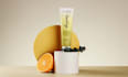 design skincare labels, cosmetic labels, jar labels, box packaging design