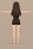 create 3d character models for vtuber, anime, 3d rigging and vroid