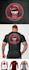 do creative unique sport powerlifting apparel design