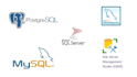 be your expert in postgresql pgadmin ssm